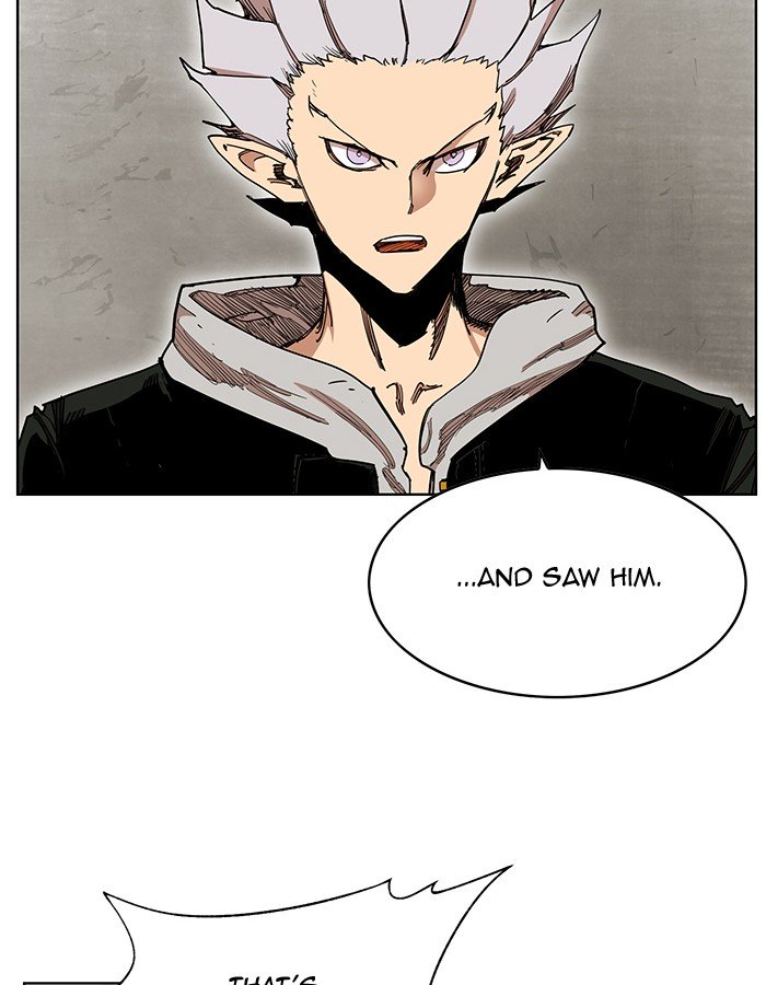 Page 65 of Chapter 227