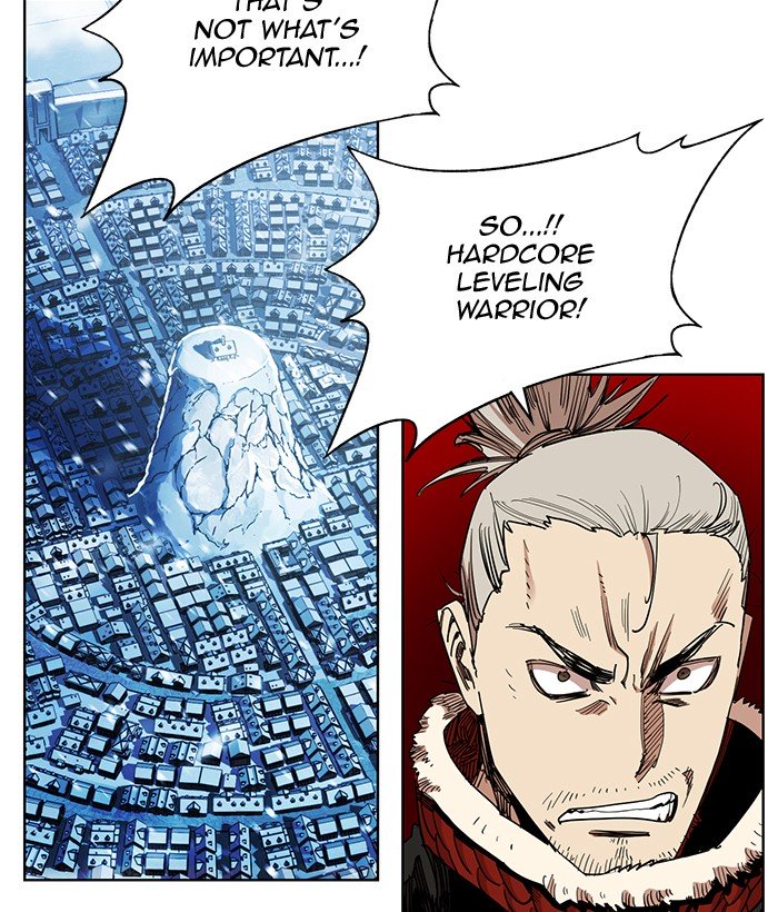 Page 66 of Chapter 227