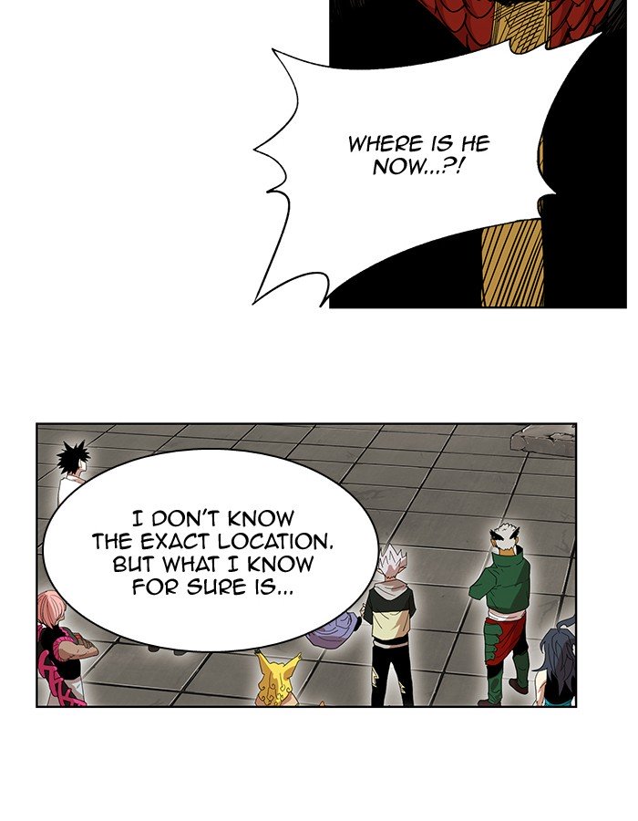 Page 67 of Chapter 227