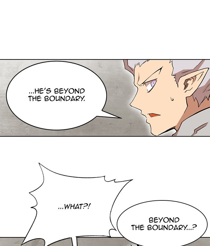 Page 68 of Chapter 227