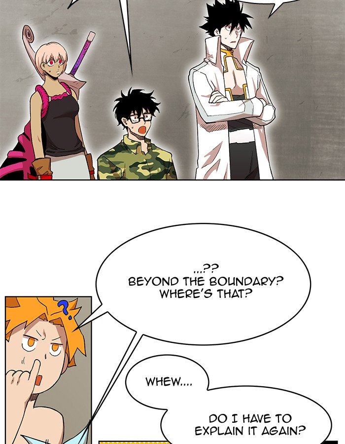 Page 69 of Chapter 227