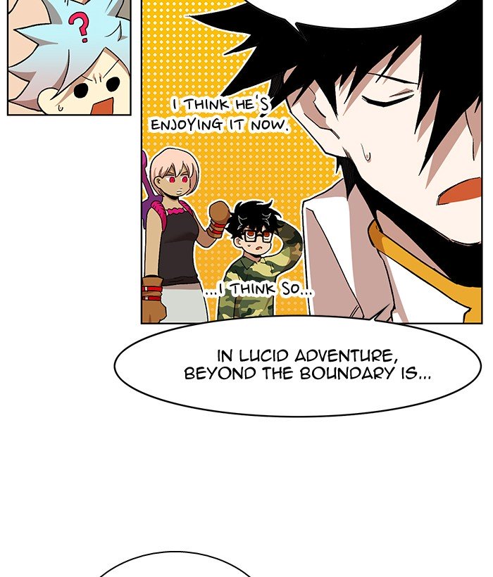 Page 70 of Chapter 227