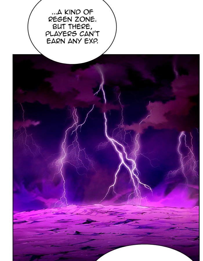 Page 71 of Chapter 227