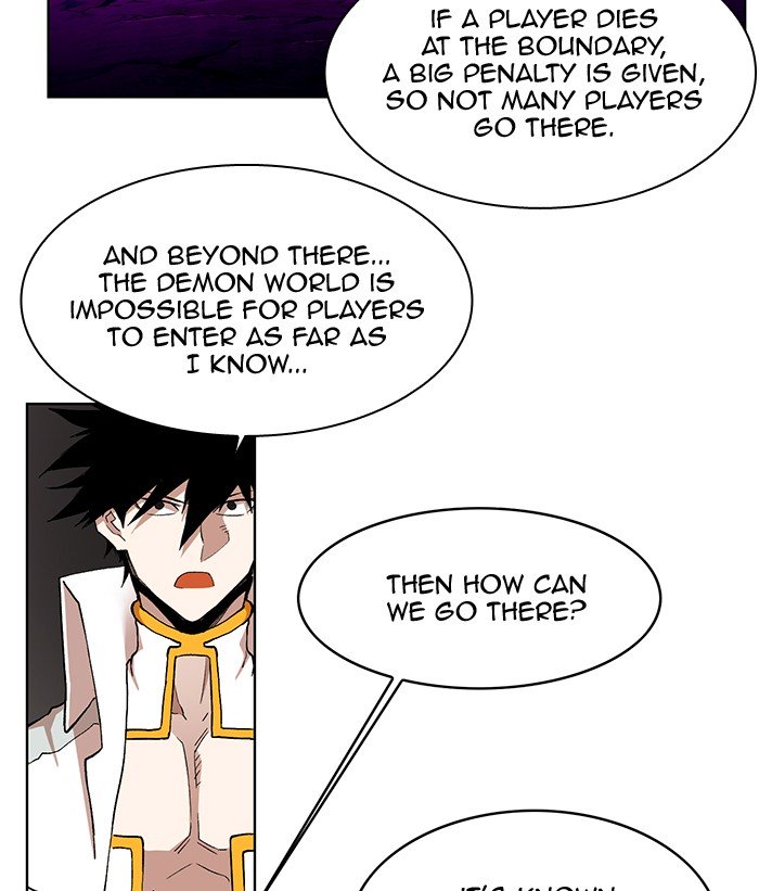 Page 72 of Chapter 227