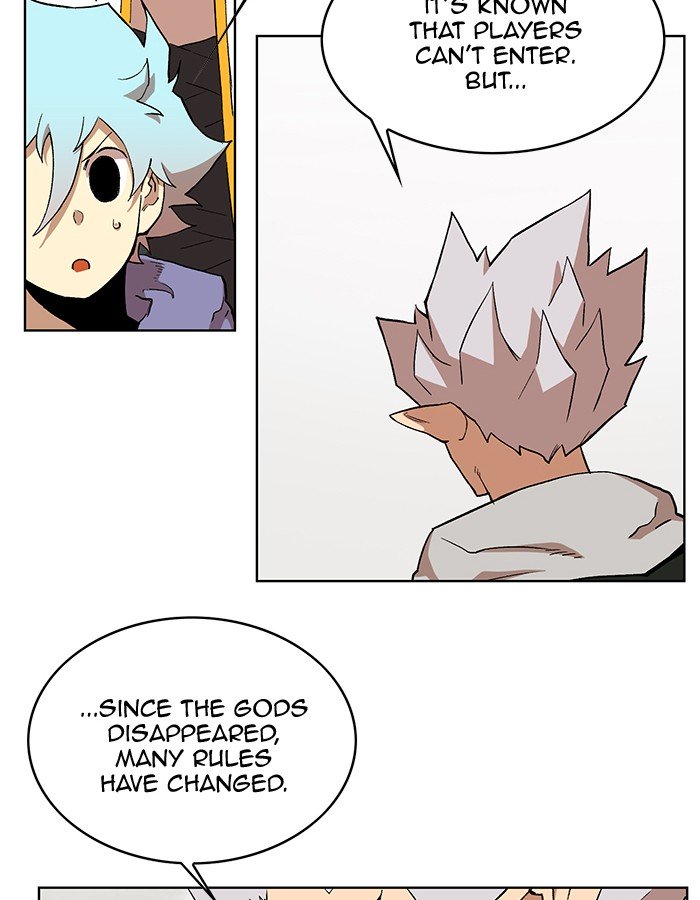 Page 73 of Chapter 227