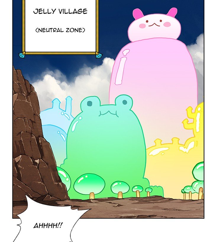 Page 78 of Chapter 227