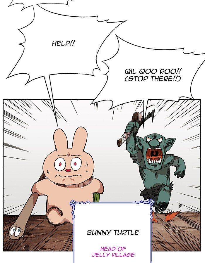 Page 79 of Chapter 227