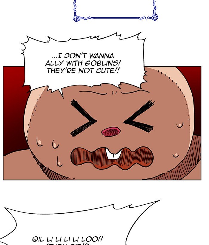 Page 80 of Chapter 227