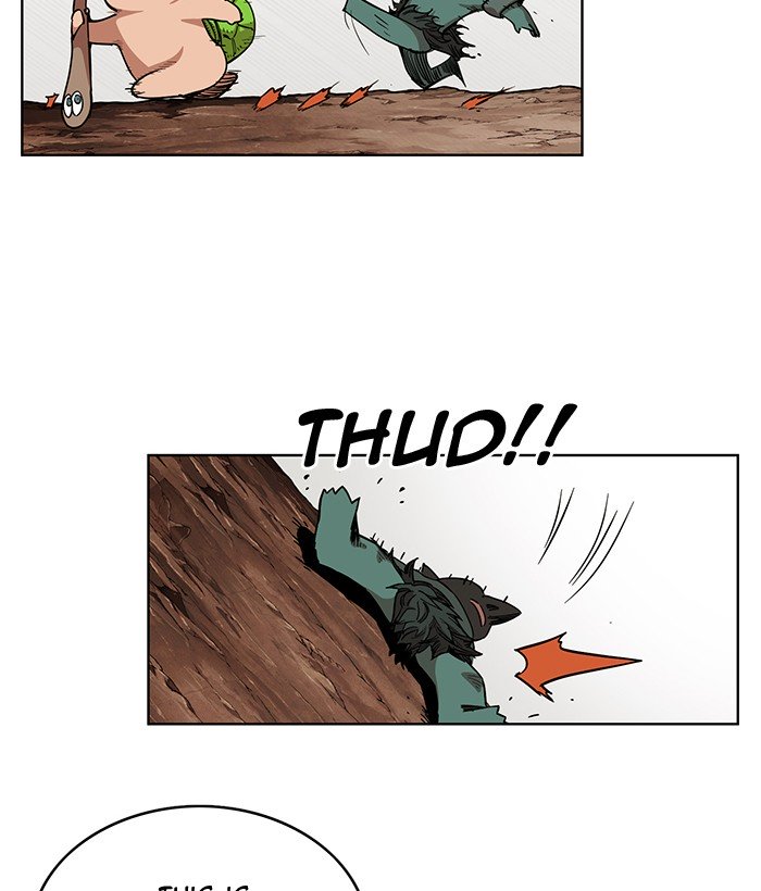 Page 82 of Chapter 227