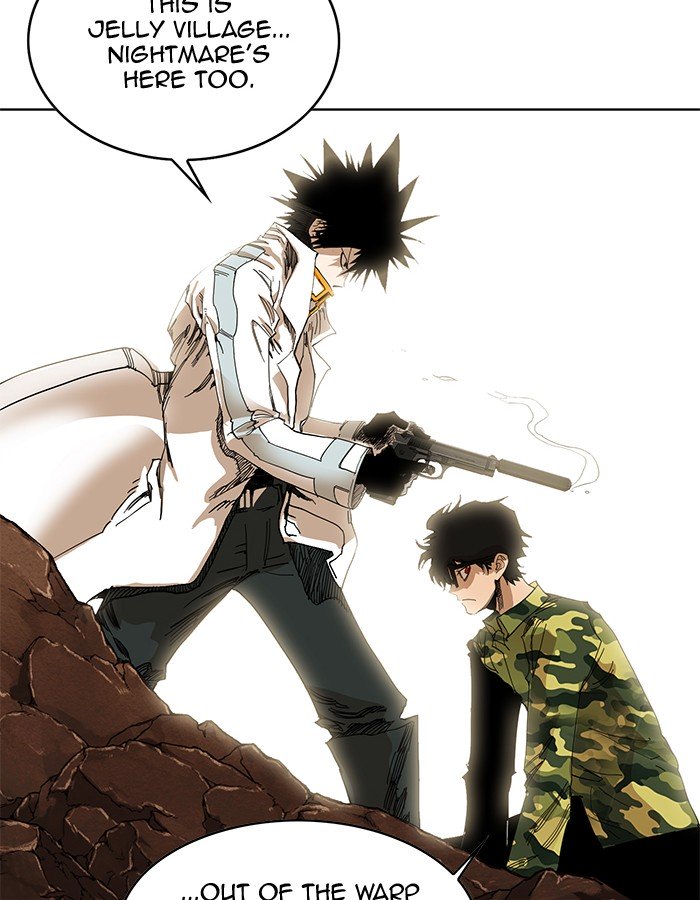 Page 83 of Chapter 227