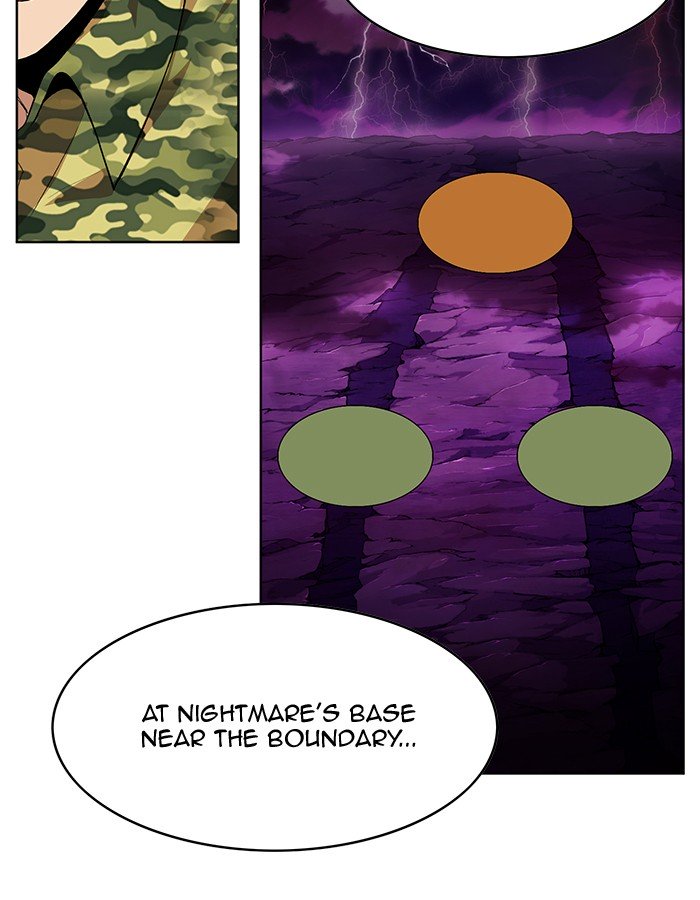 Page 85 of Chapter 227