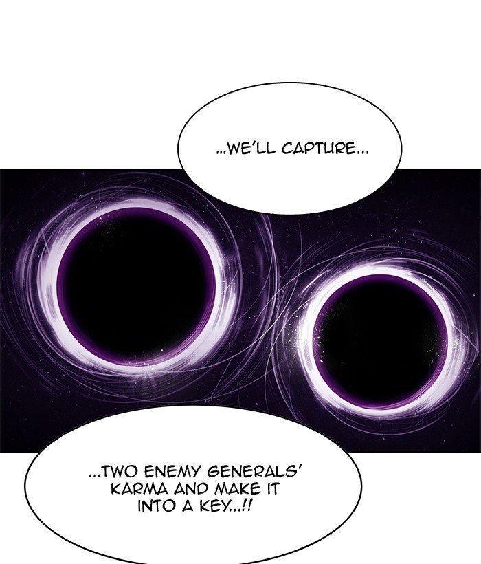Page 86 of Chapter 227