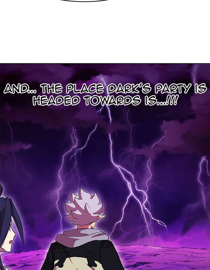 Page 87 of Chapter 227