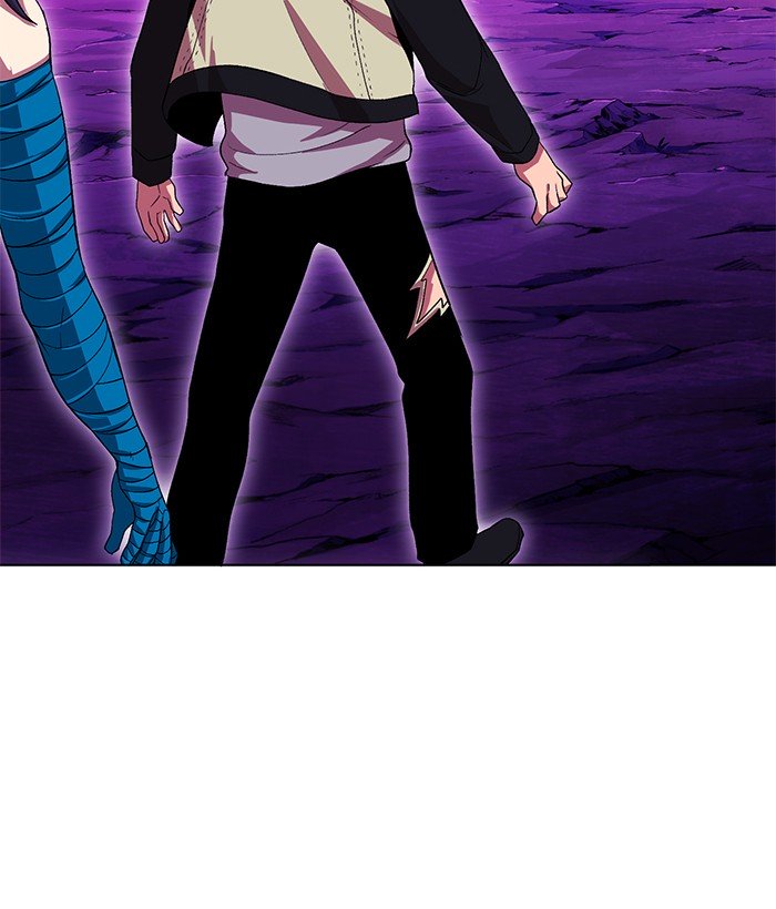 Page 88 of Chapter 227