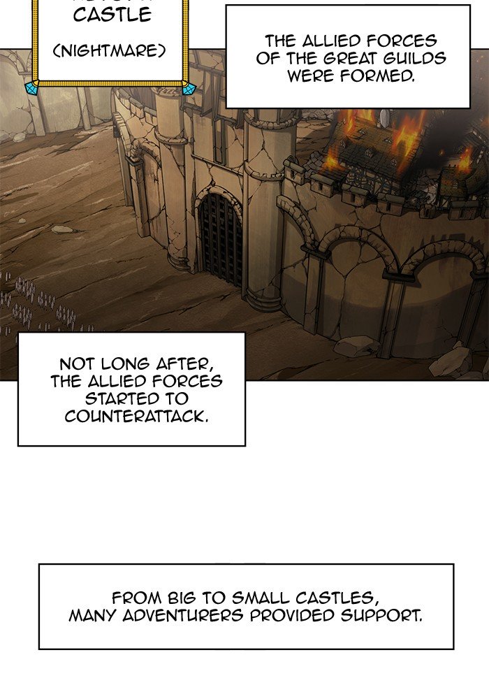 Page 2 of Chapter 228