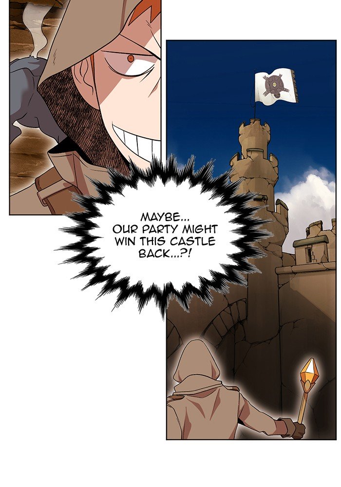 Page 6 of Chapter 228