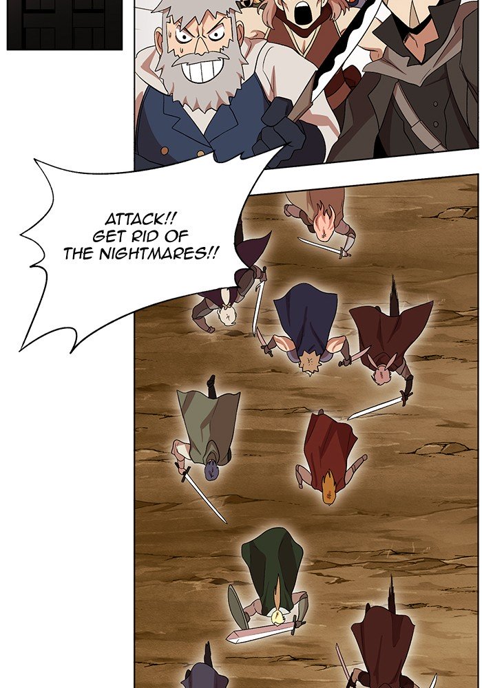 Page 10 of Chapter 228