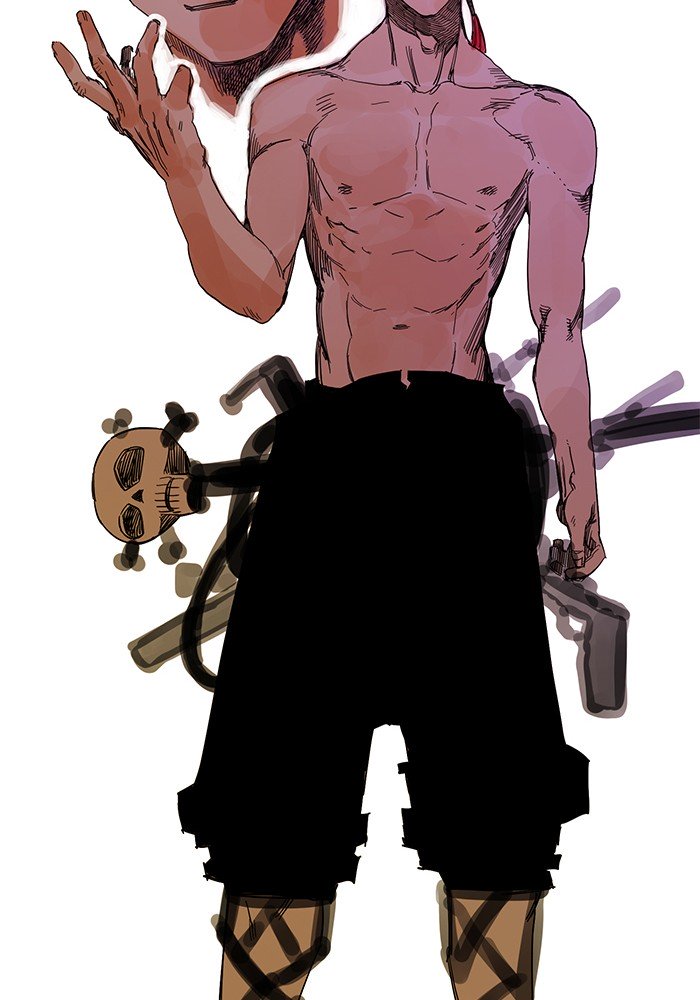 Page 100 of Chapter 228