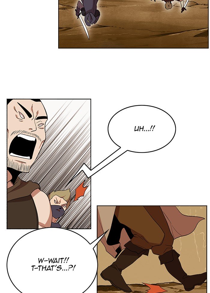 Page 11 of Chapter 228
