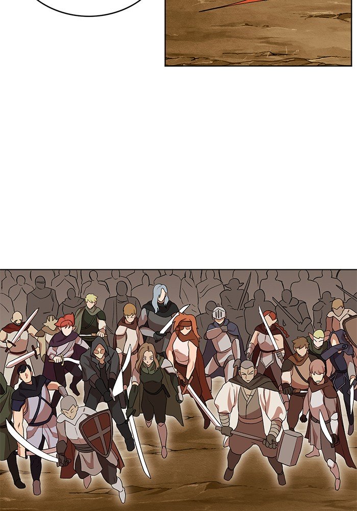 Page 12 of Chapter 228