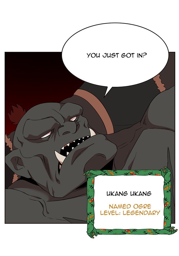 Page 14 of Chapter 228