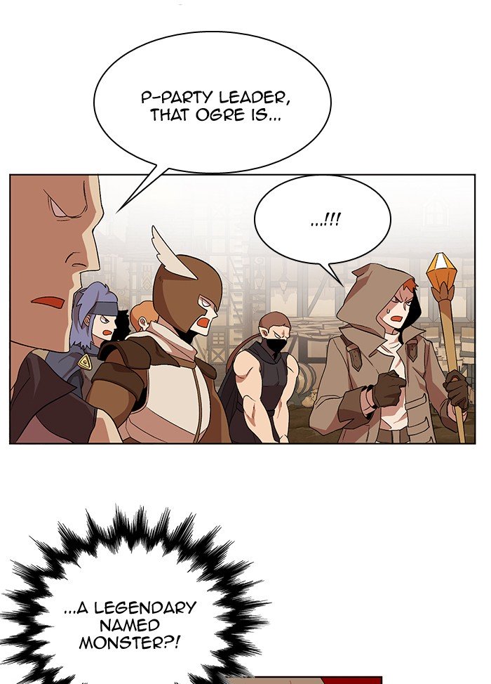 Page 15 of Chapter 228
