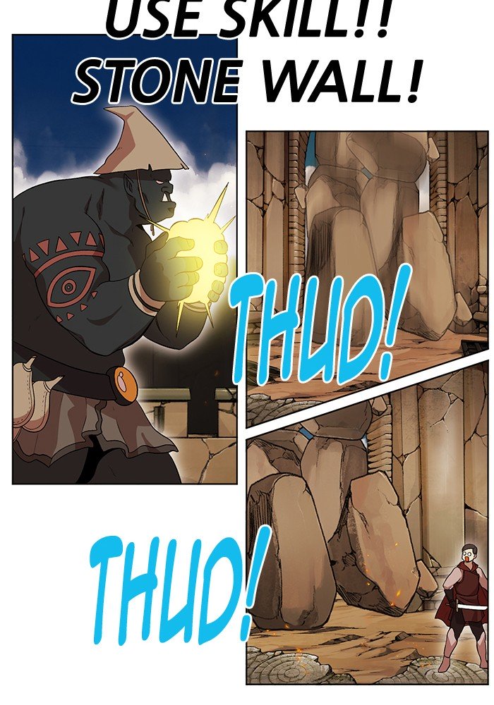 Page 18 of Chapter 228