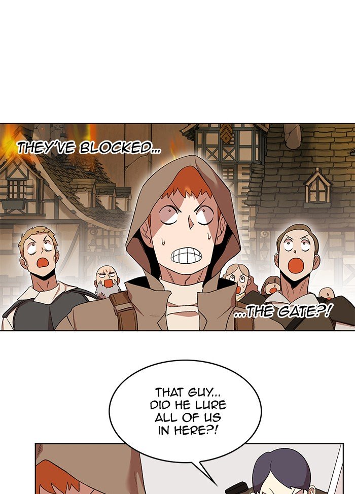 Page 19 of Chapter 228
