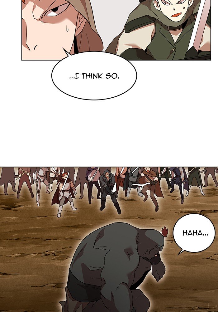 Page 20 of Chapter 228