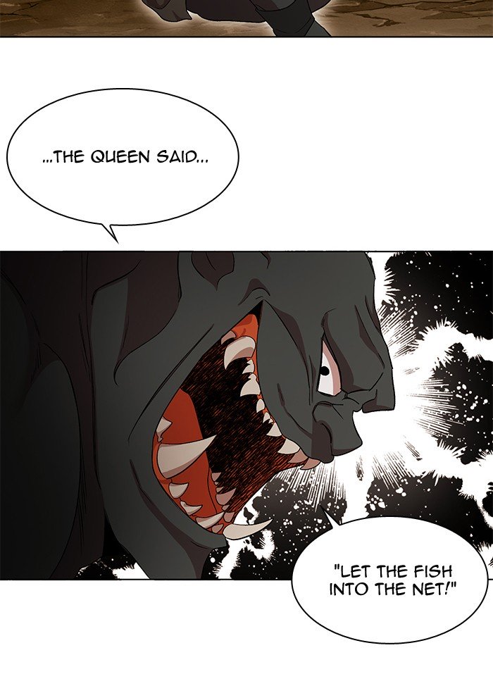 Page 21 of Chapter 228