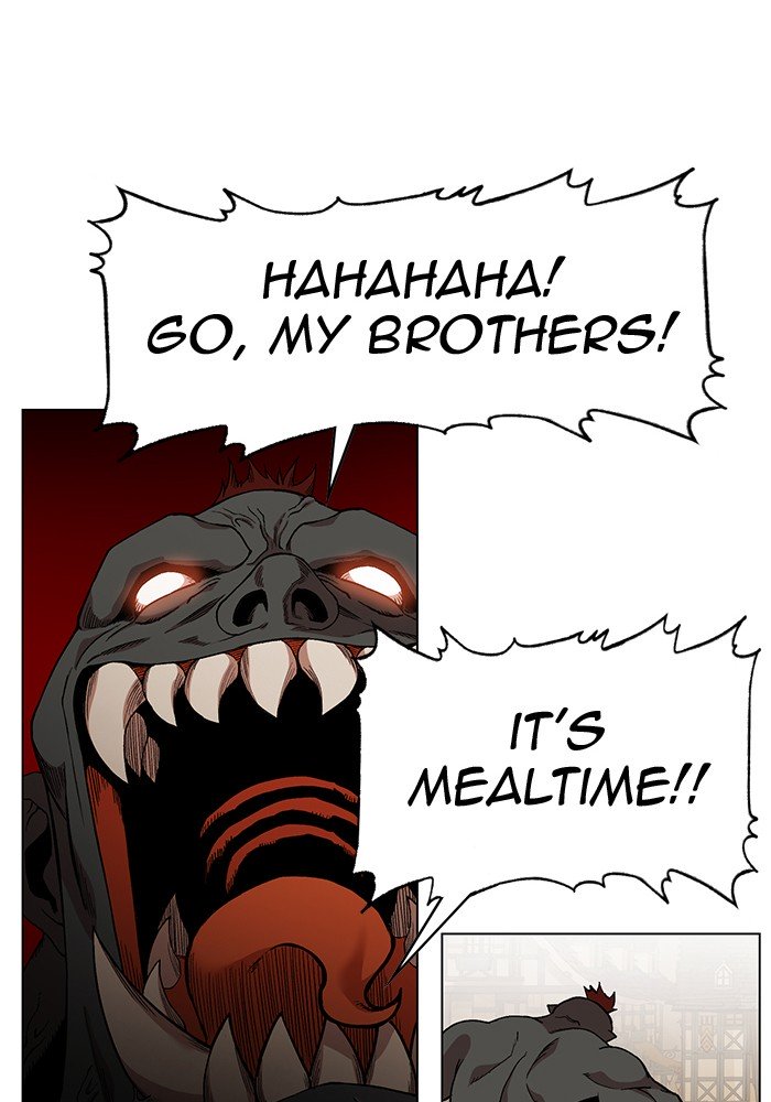 Page 25 of Chapter 228