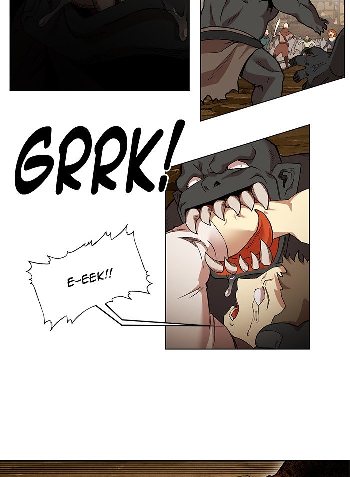 Page 26 of Chapter 228