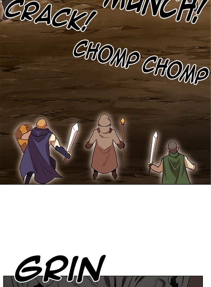 Page 28 of Chapter 228