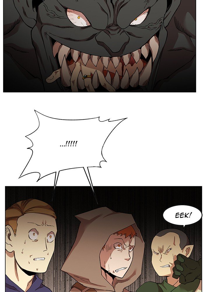 Page 29 of Chapter 228