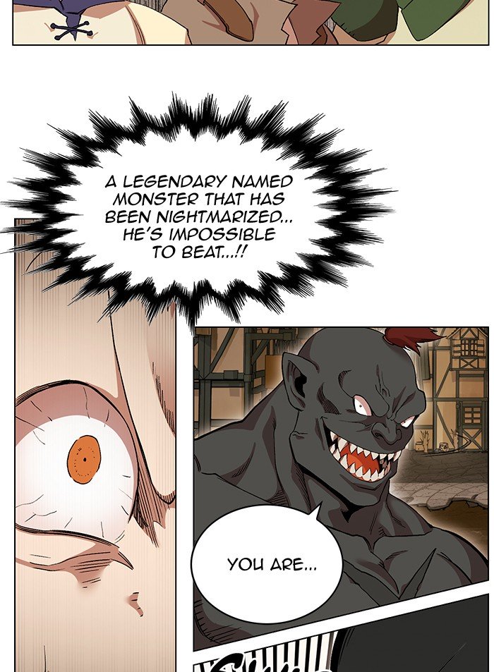 Page 30 of Chapter 228