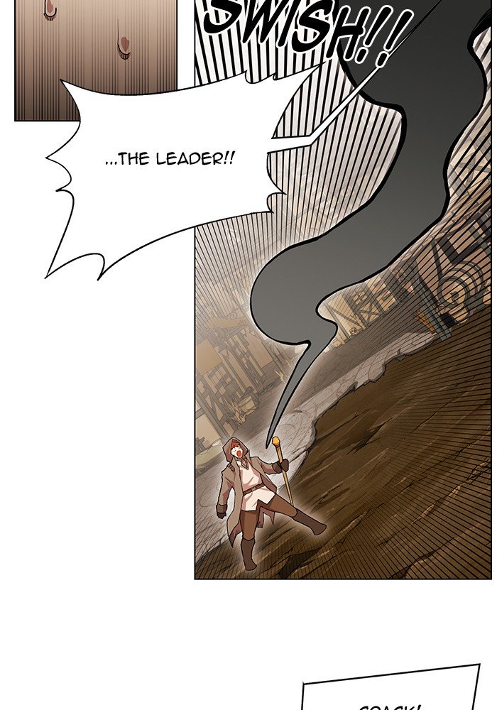 Page 31 of Chapter 228