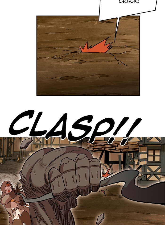 Page 32 of Chapter 228
