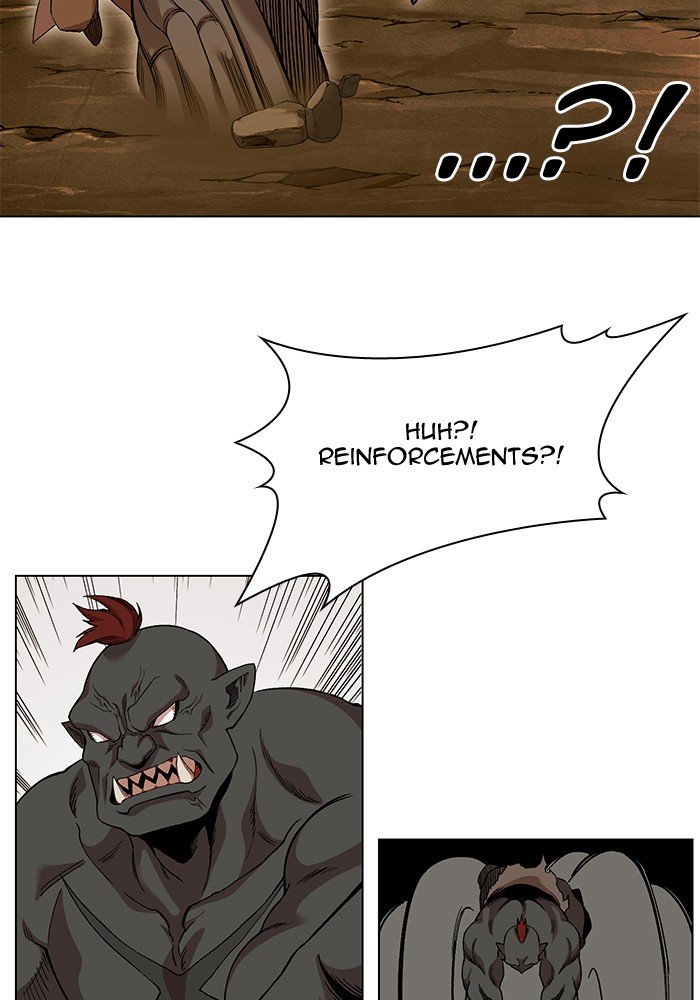Page 33 of Chapter 228
