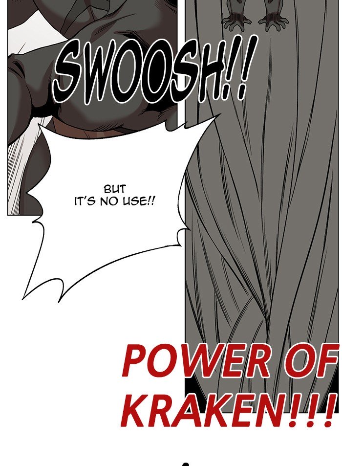 Page 34 of Chapter 228