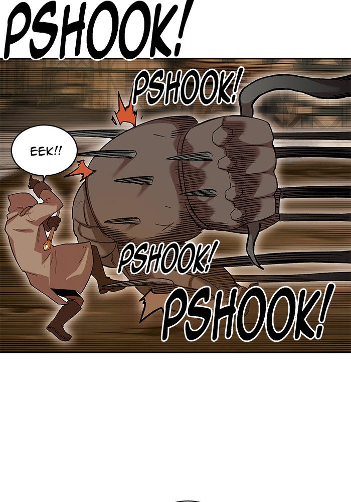Page 35 of Chapter 228