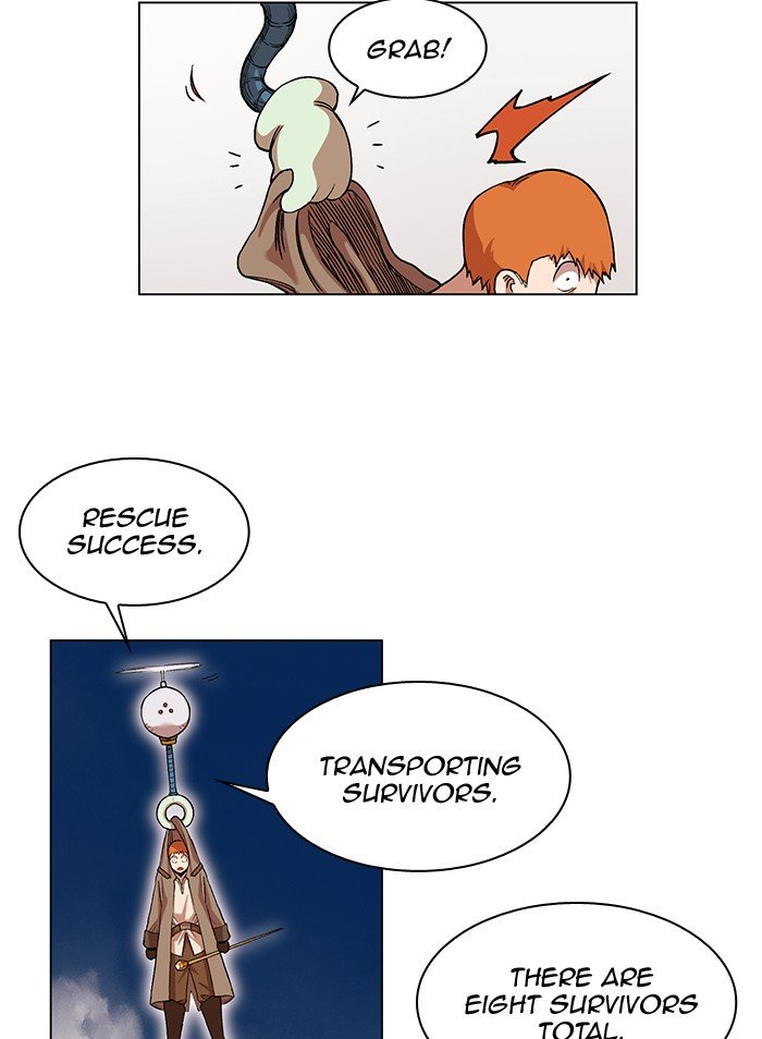 Page 36 of Chapter 228