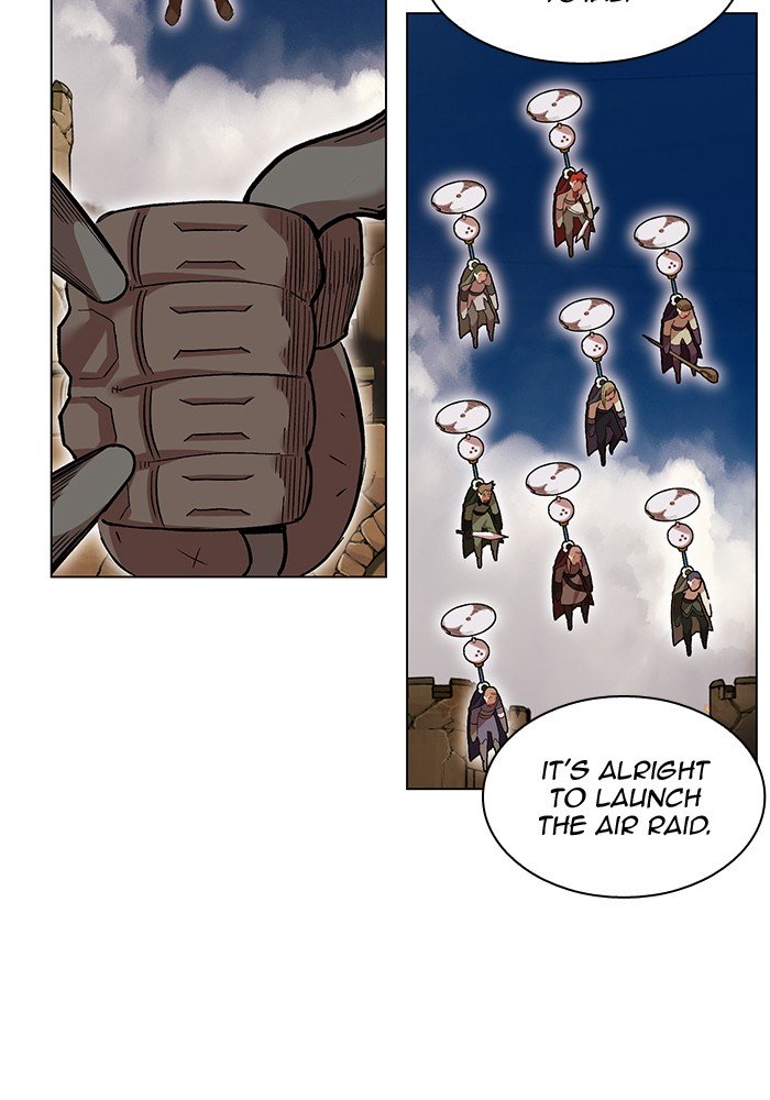Page 37 of Chapter 228