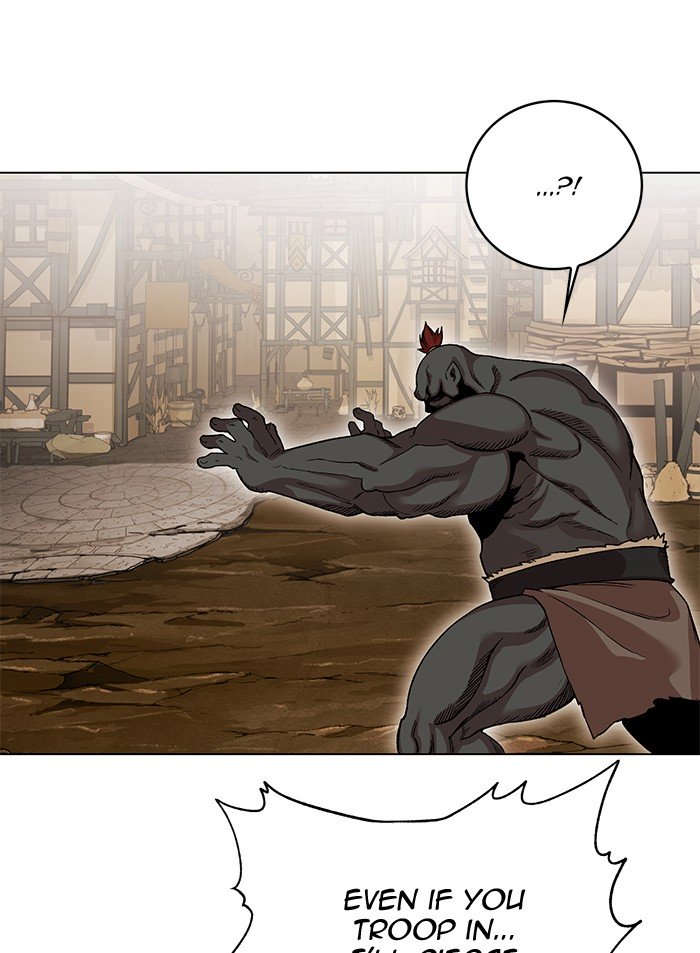 Page 38 of Chapter 228