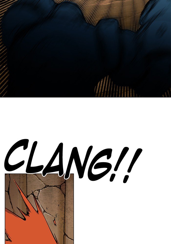 Page 41 of Chapter 228