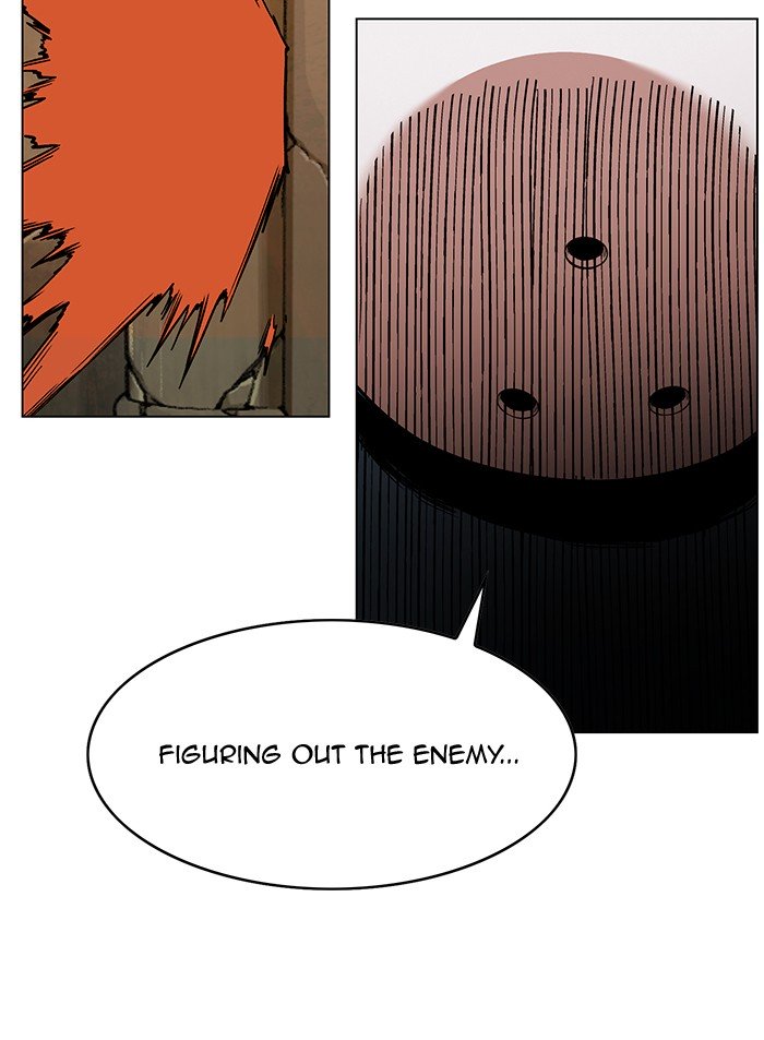 Page 42 of Chapter 228