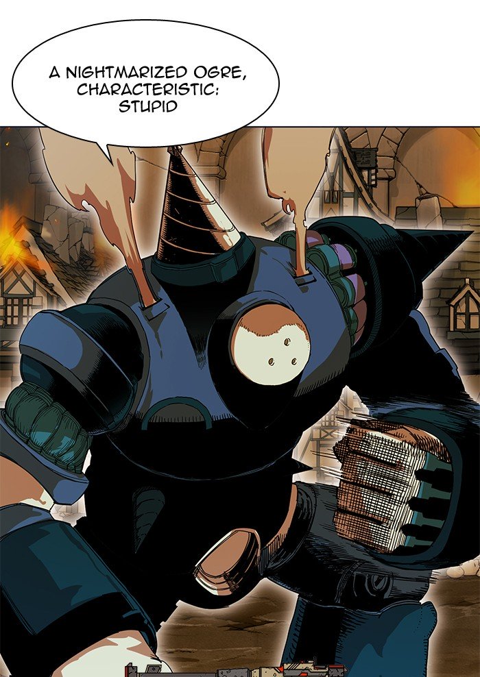 Page 43 of Chapter 228