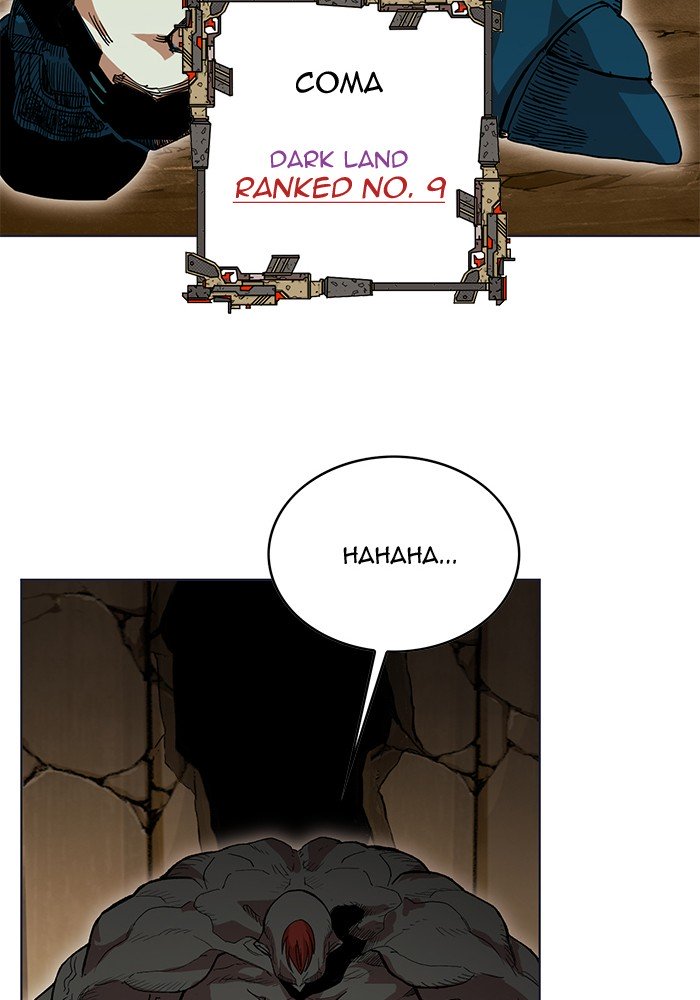 Page 44 of Chapter 228