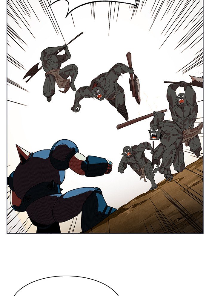 Page 47 of Chapter 228