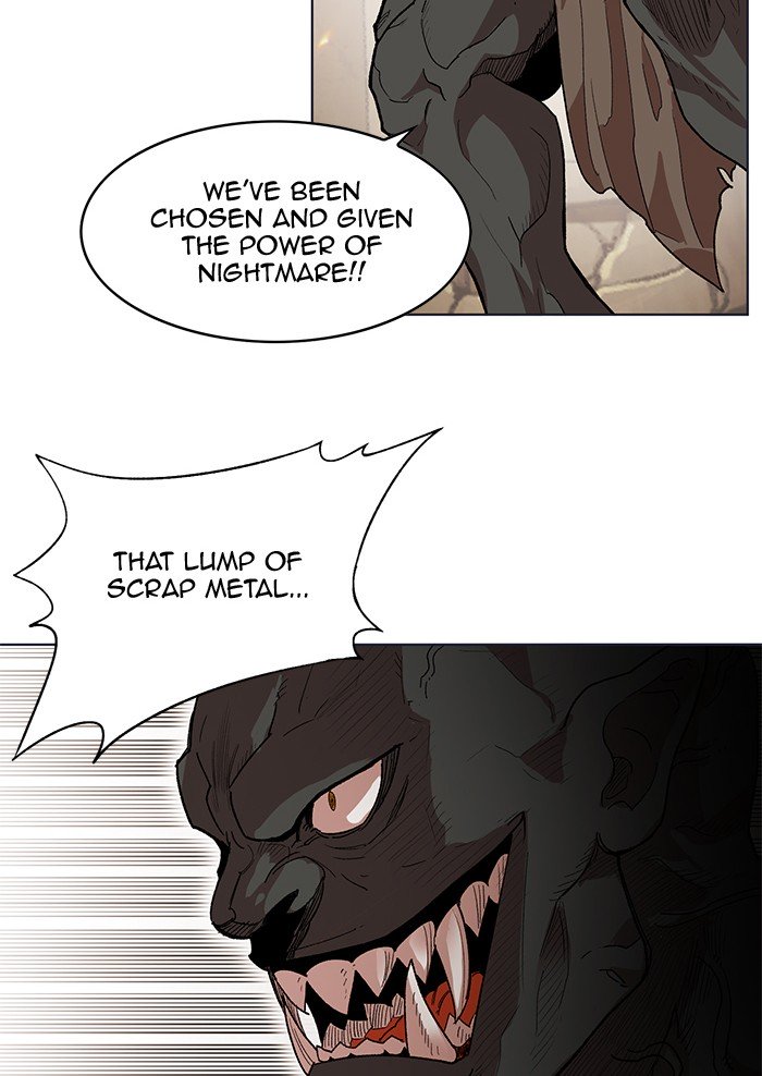 Page 49 of Chapter 228