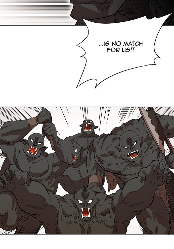 Page 50 of Chapter 228